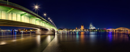 K_0008_ANH_deutzer_bruecke_panorama