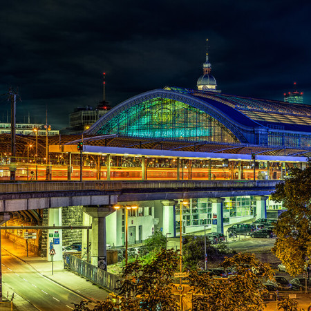 K_0023_ANH_hauptbahnhof_ostseite