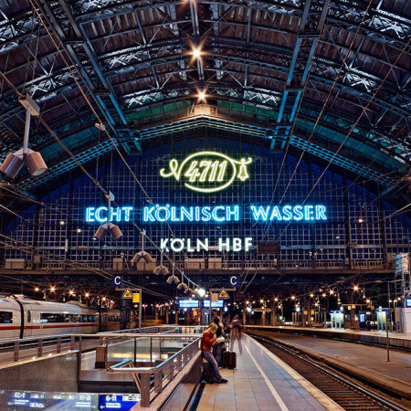 K_0027_ANH_koeln_hauptbahnhof_4711