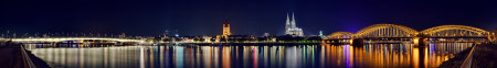 K_0040_ANH_rheinpanorama