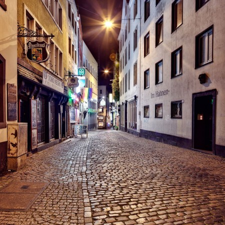 K_0052_ANH_koeln_bei_nacht_salzgasse