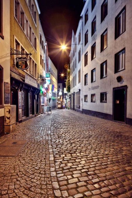 K_0052_ANH_koeln_bei_nacht_salzgasse