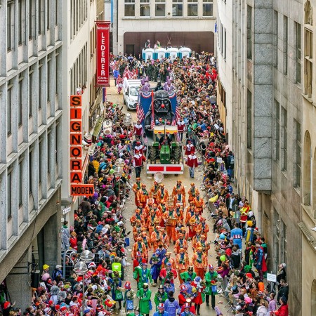 K_0058_ANH_koeln_rosenmontagszug