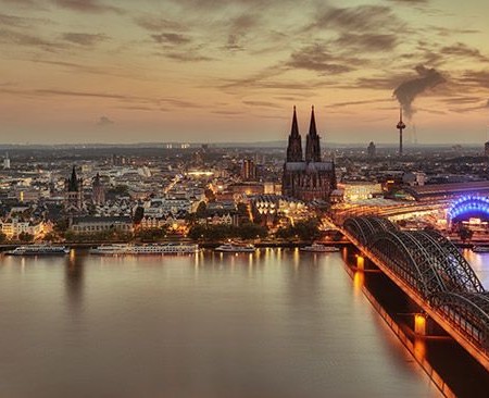 K_0059_ANH_koeln_skyline_2013_panorama