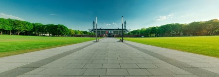 K_0061_ANH_koeln_stadion_180_panorama