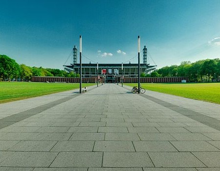 K_0061_ANH_koeln_stadion_180_panorama